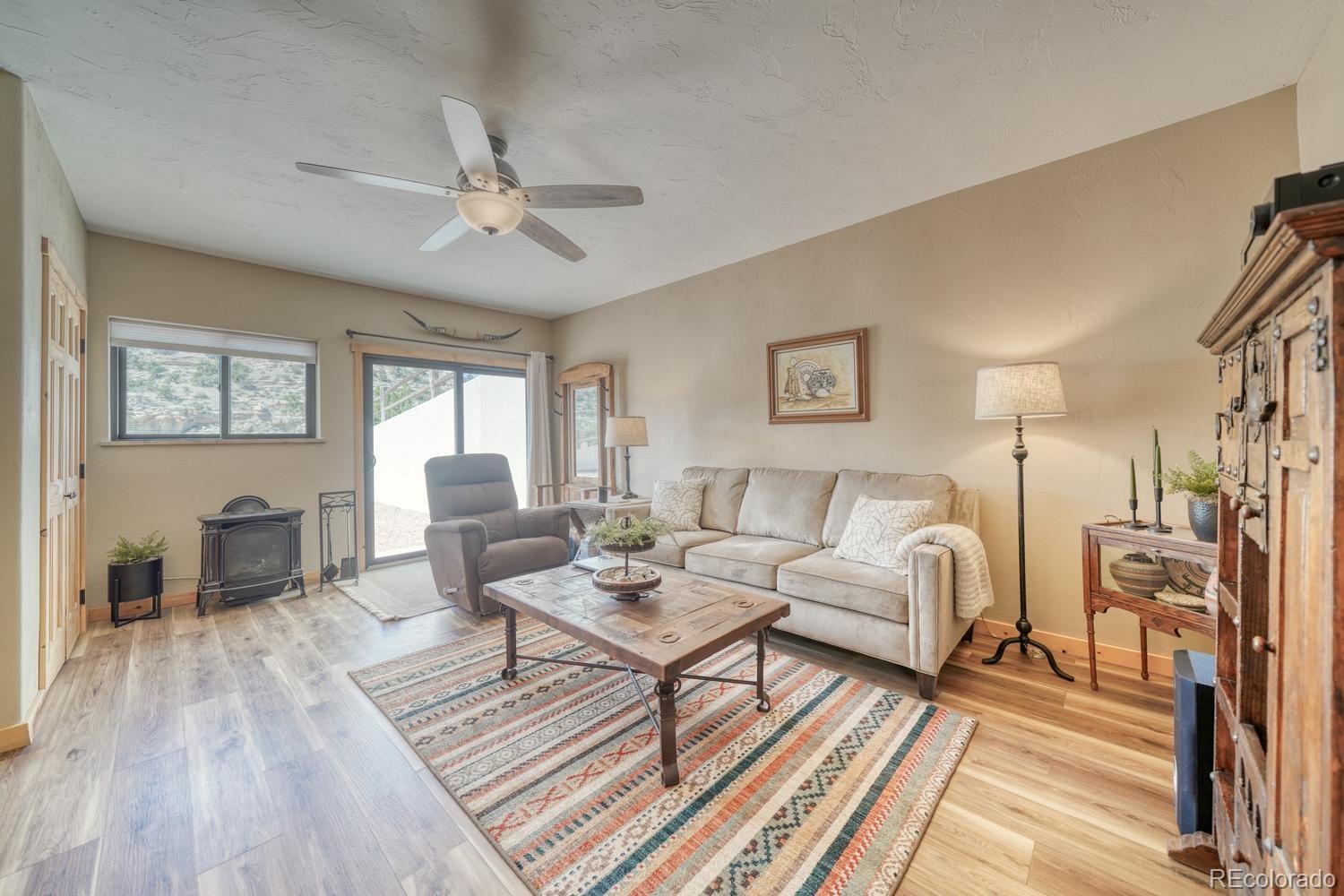 MLS Image #5 for 254  bandito trail ,florence, Colorado