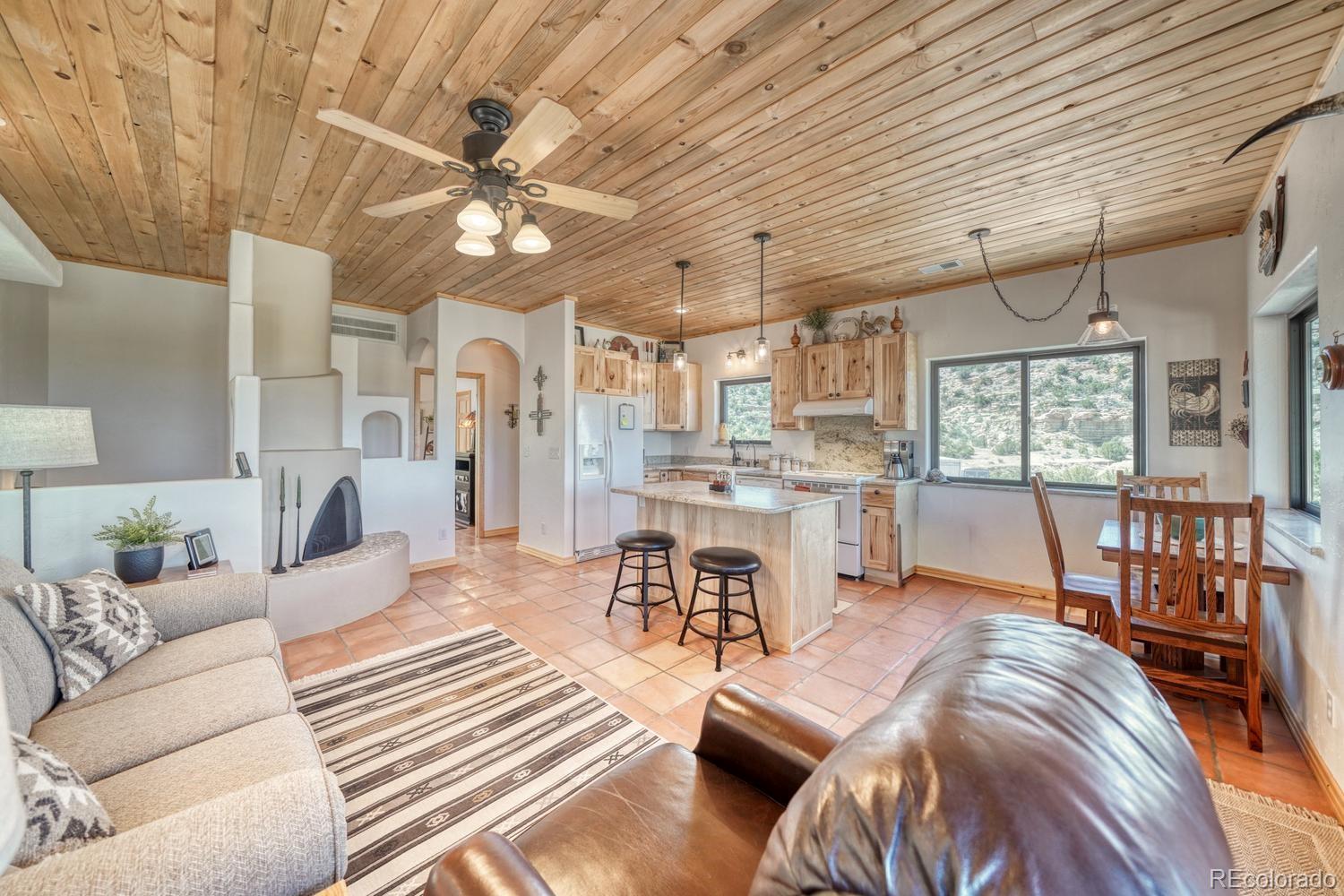 MLS Image #6 for 254  bandito trail ,florence, Colorado