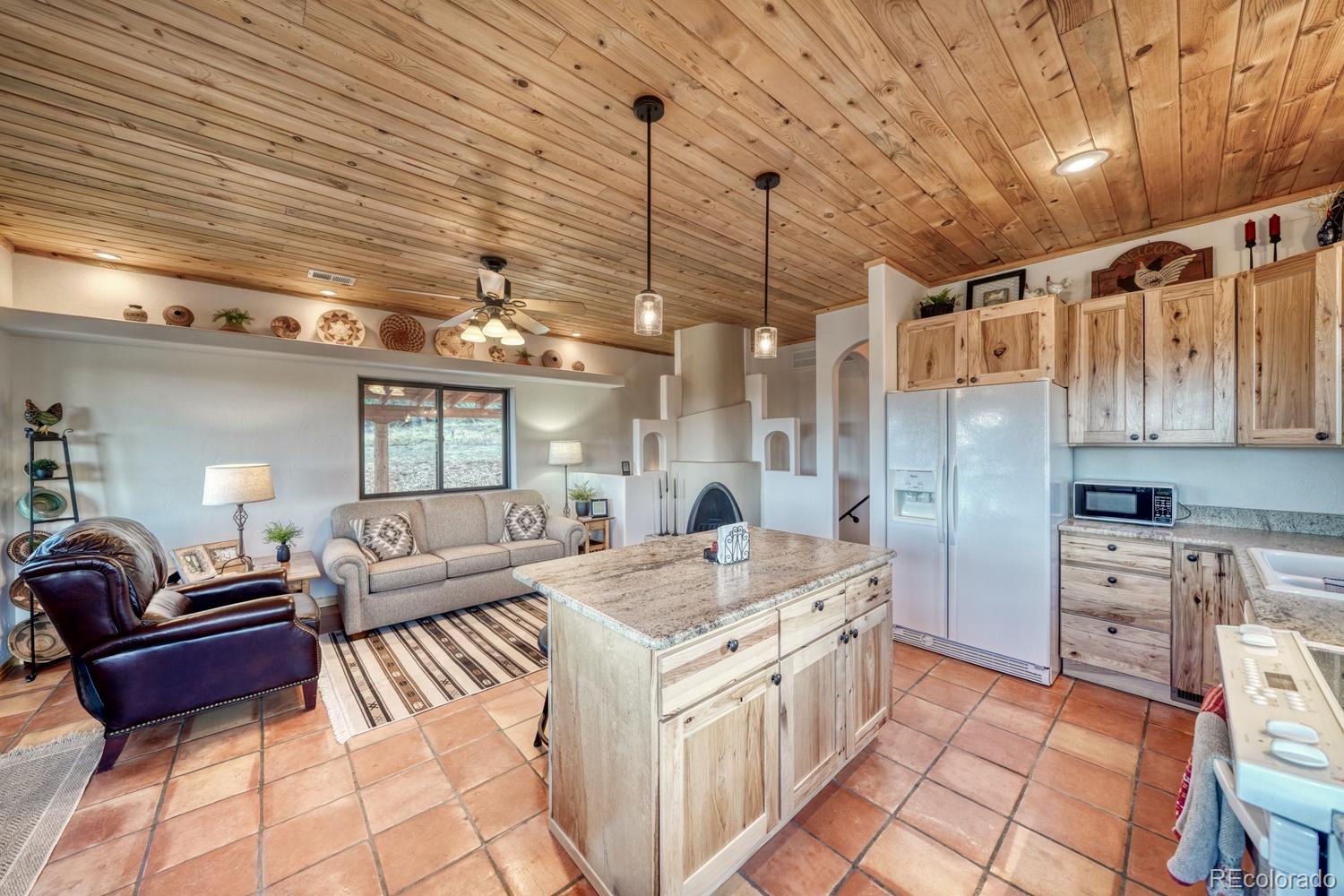 MLS Image #7 for 254  bandito trail ,florence, Colorado