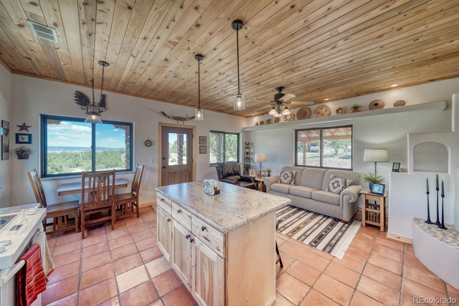 MLS Image #8 for 254  bandito trail ,florence, Colorado