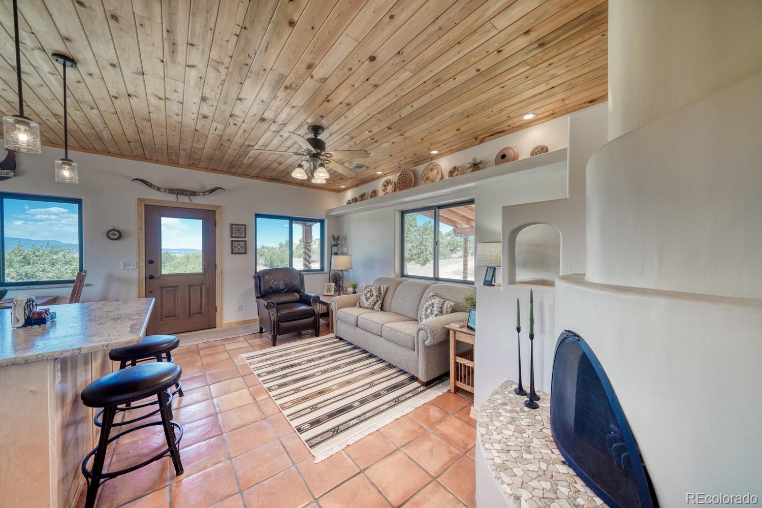MLS Image #9 for 254  bandito trail ,florence, Colorado