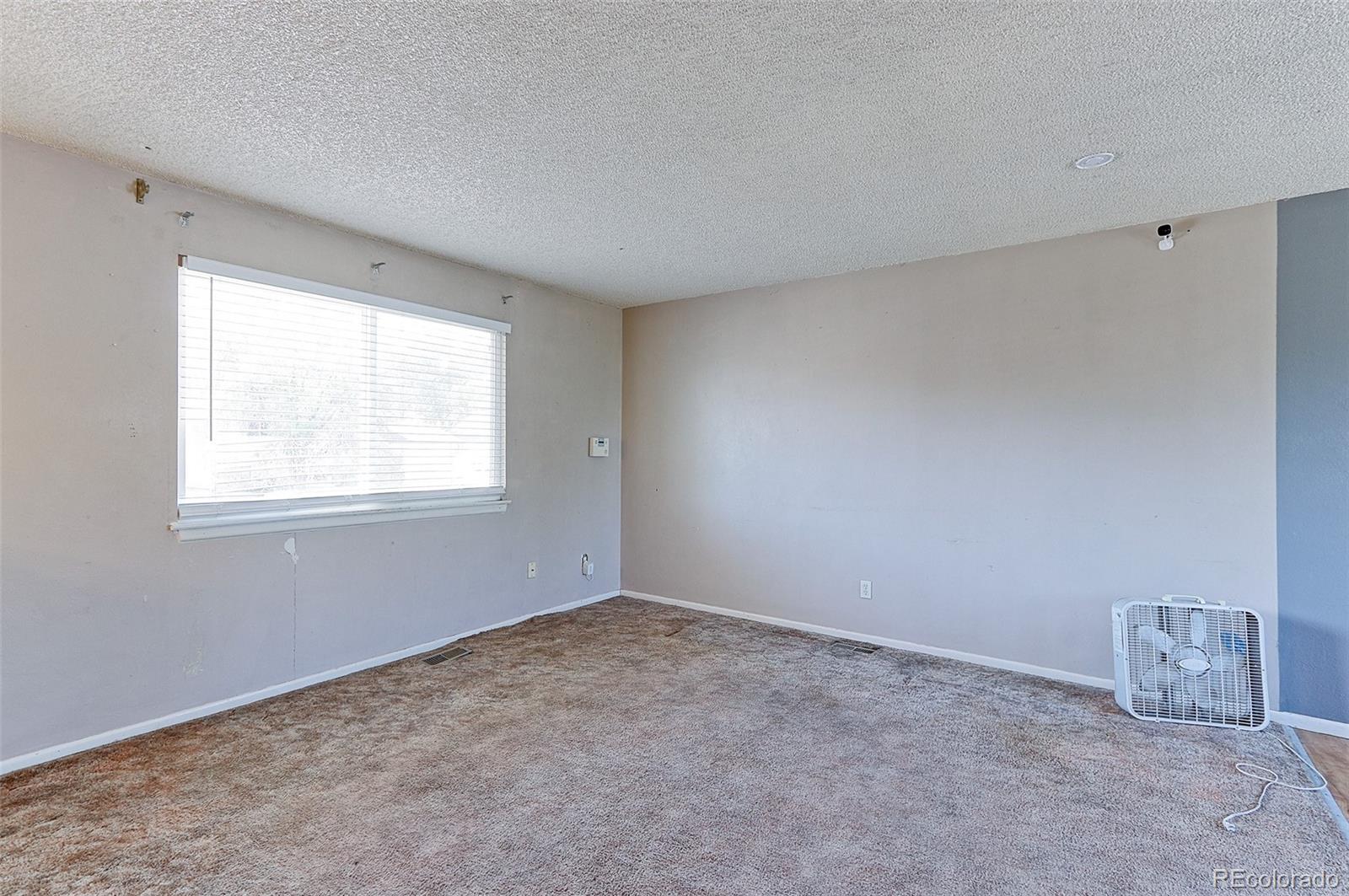 MLS Image #1 for 6261 w 111th avenue,westminster, Colorado