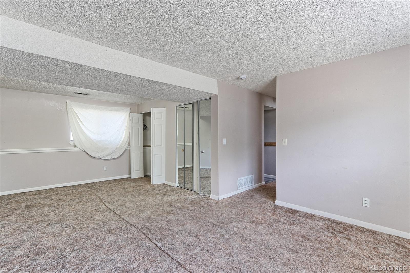 MLS Image #10 for 6261 w 111th avenue,westminster, Colorado