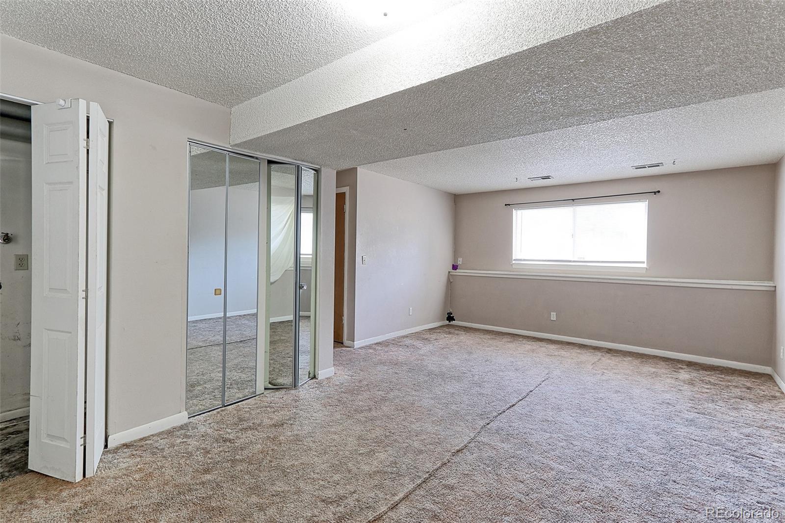 MLS Image #11 for 6261 w 111th avenue,westminster, Colorado