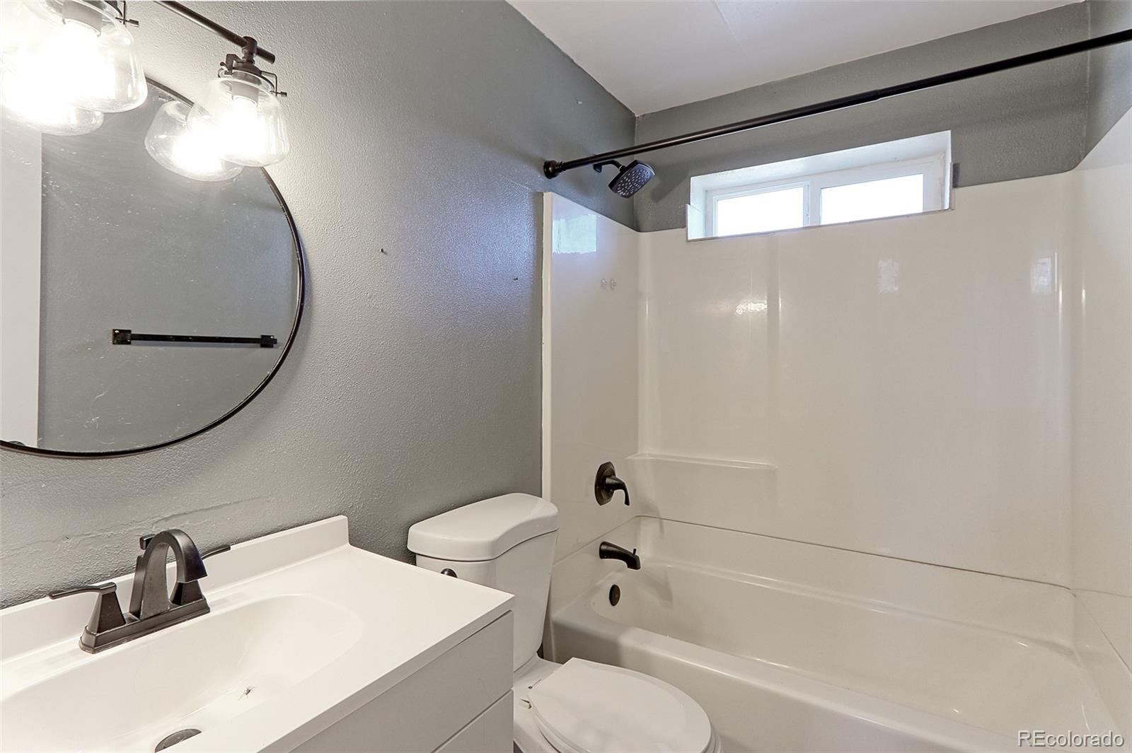 MLS Image #12 for 6261 w 111th avenue,westminster, Colorado