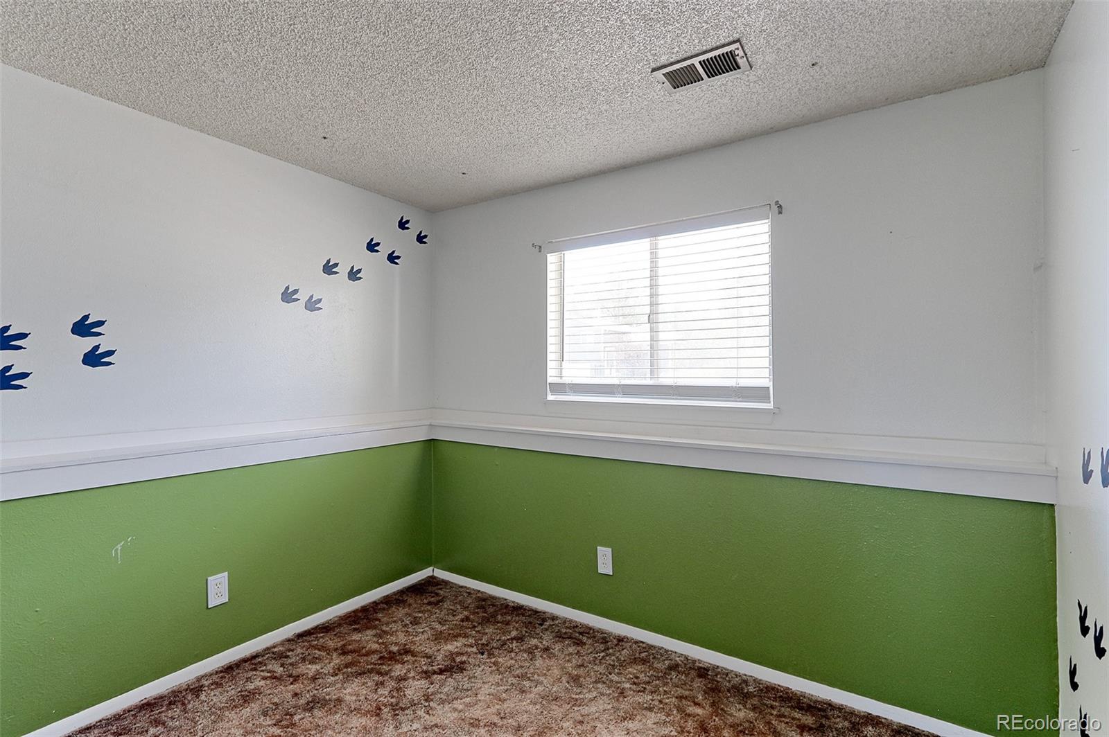 MLS Image #13 for 6261 w 111th avenue,westminster, Colorado