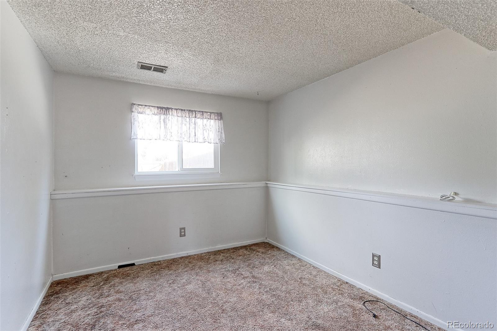 MLS Image #14 for 6261 w 111th avenue,westminster, Colorado