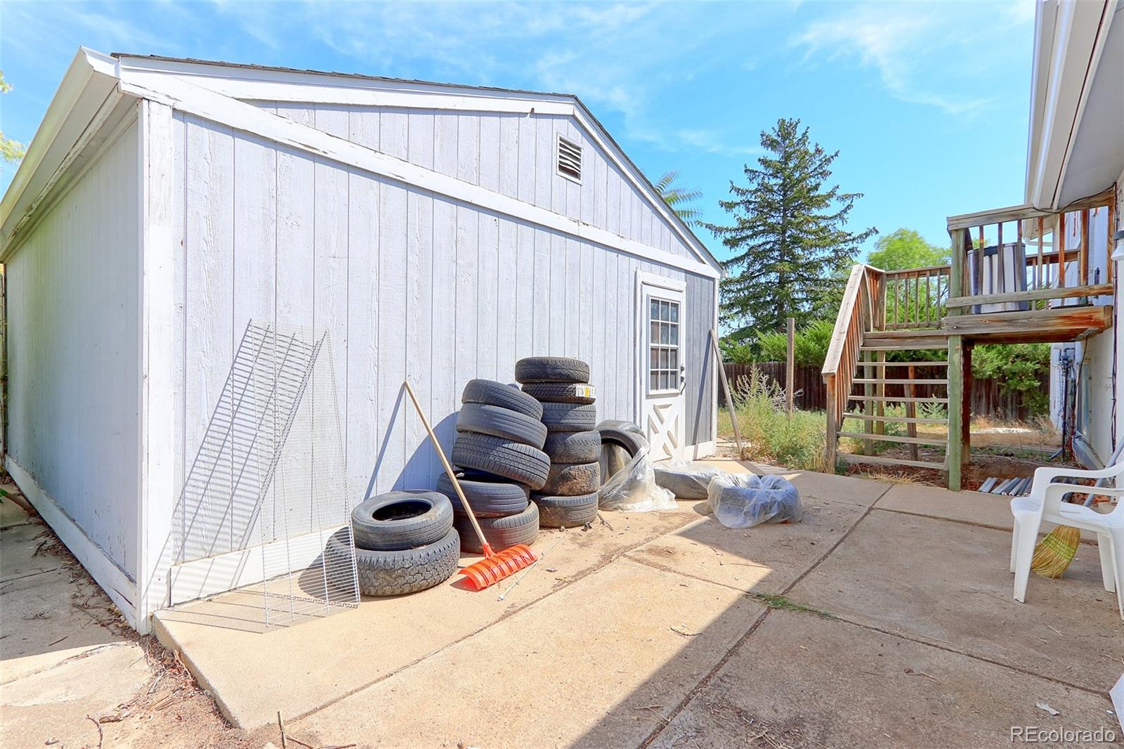 MLS Image #15 for 6261 w 111th avenue,westminster, Colorado