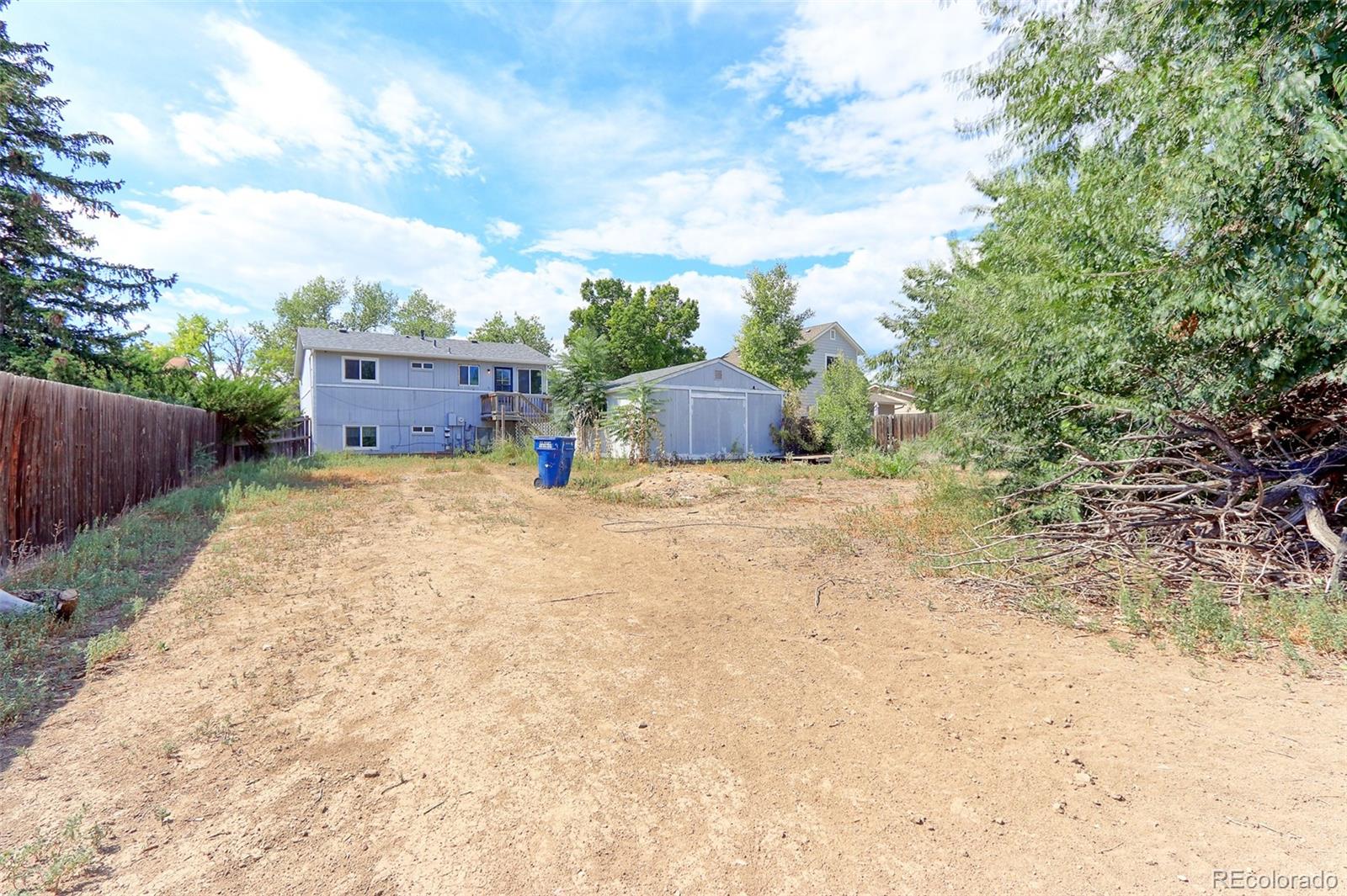 MLS Image #16 for 6261 w 111th avenue,westminster, Colorado