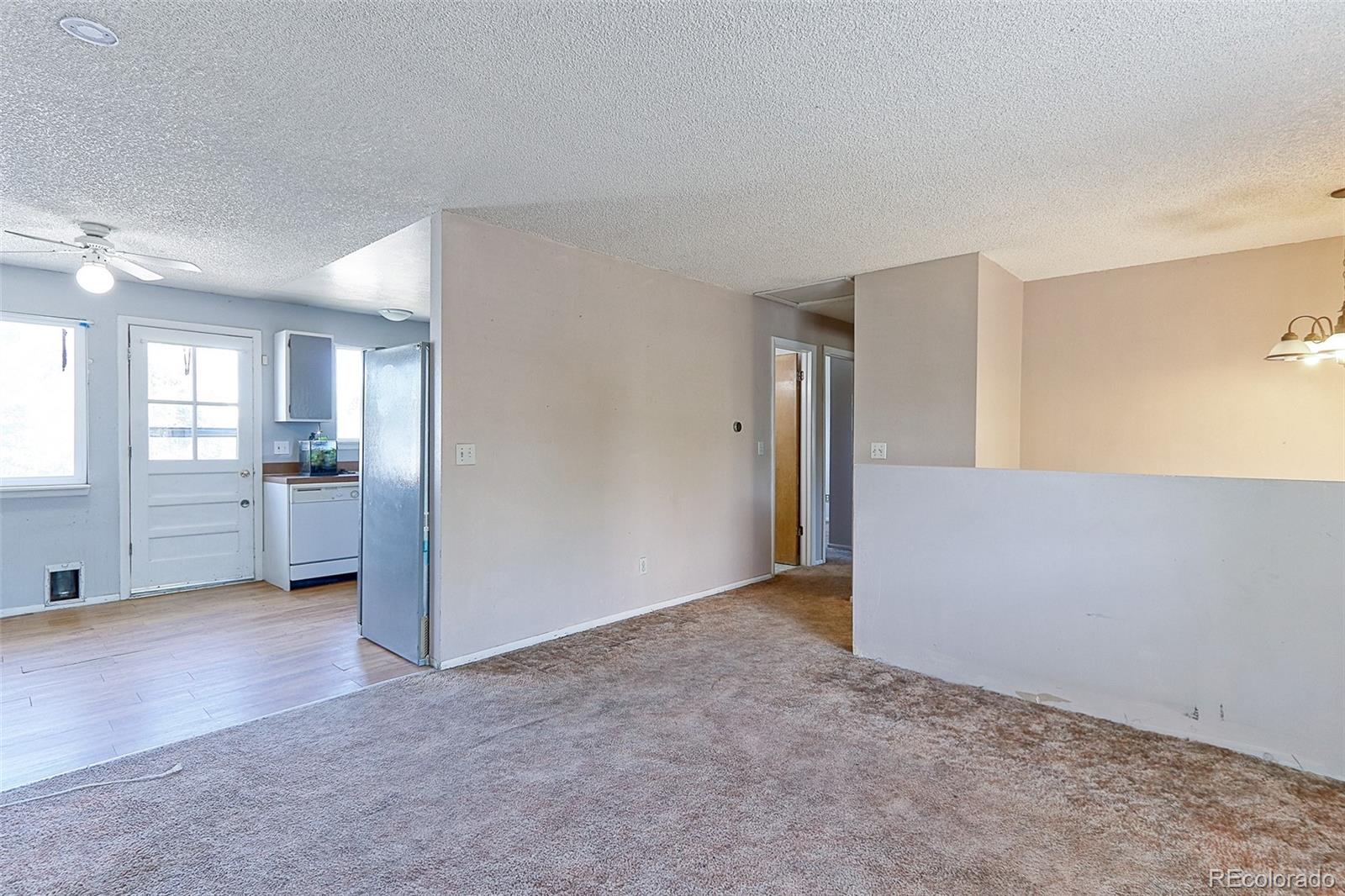 MLS Image #2 for 6261 w 111th avenue,westminster, Colorado