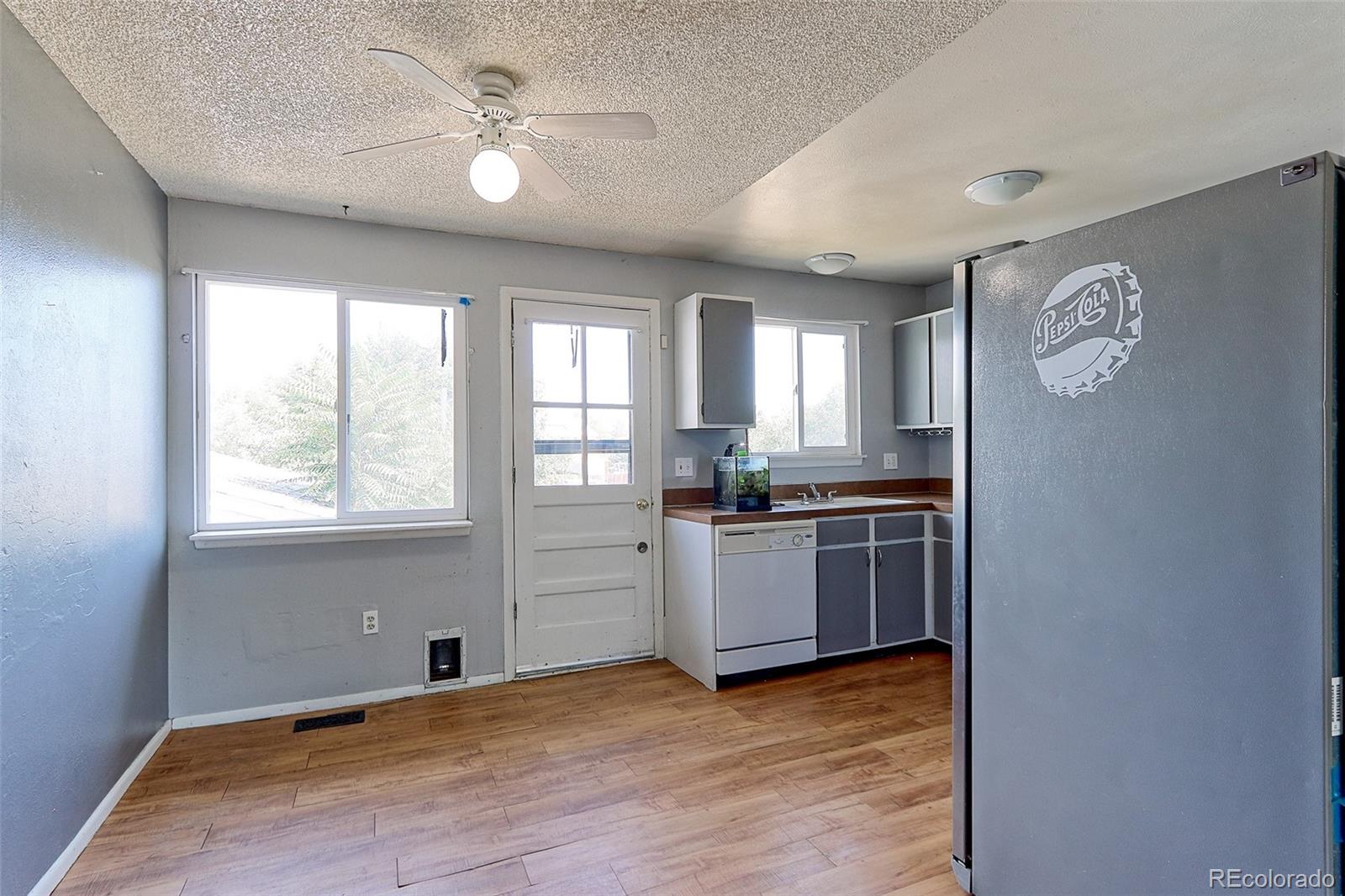 MLS Image #3 for 6261 w 111th avenue,westminster, Colorado