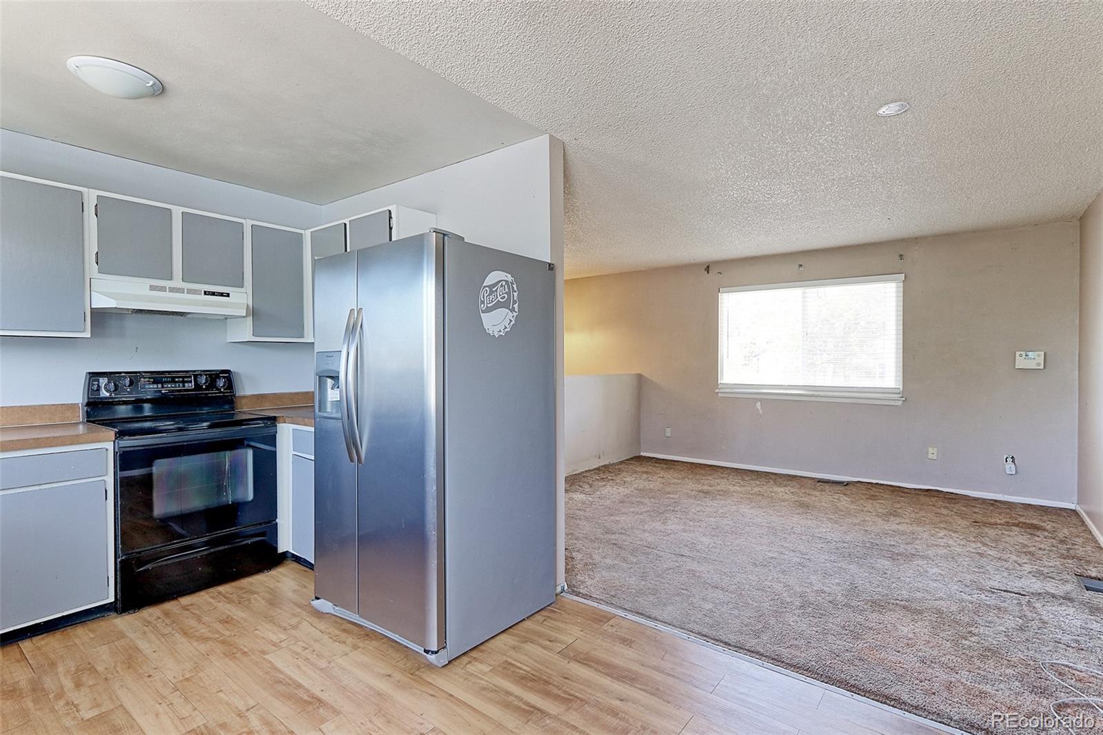 MLS Image #4 for 6261 w 111th avenue,westminster, Colorado