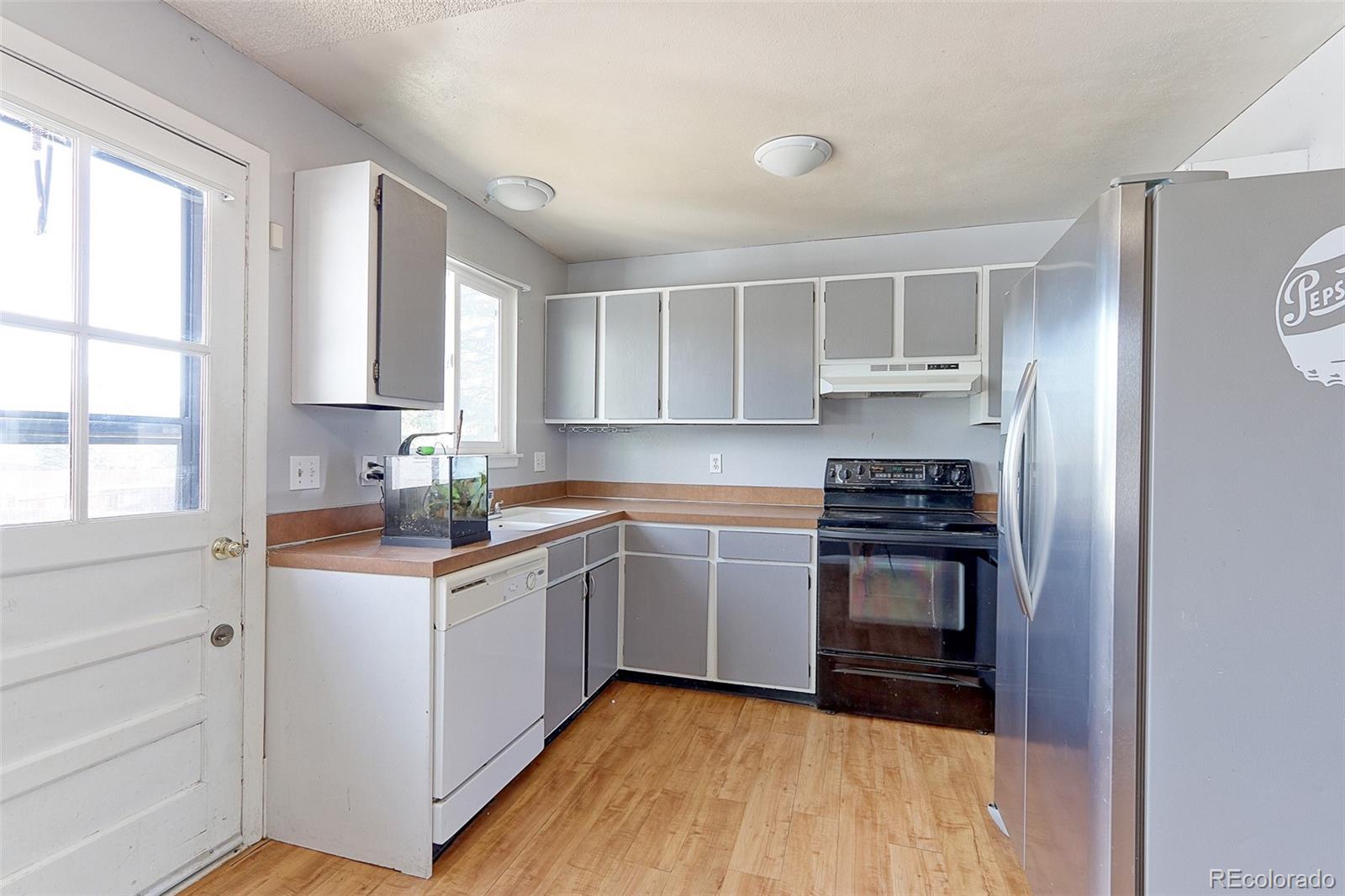 MLS Image #5 for 6261 w 111th avenue,westminster, Colorado