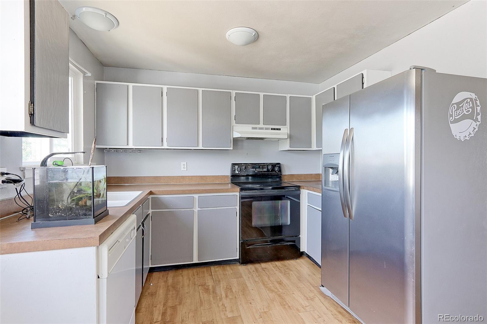MLS Image #6 for 6261 w 111th avenue,westminster, Colorado