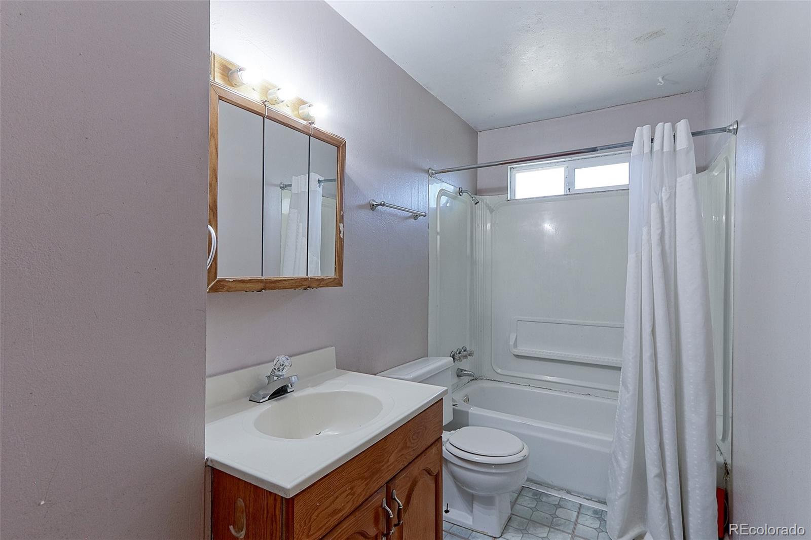 MLS Image #7 for 6261 w 111th avenue,westminster, Colorado