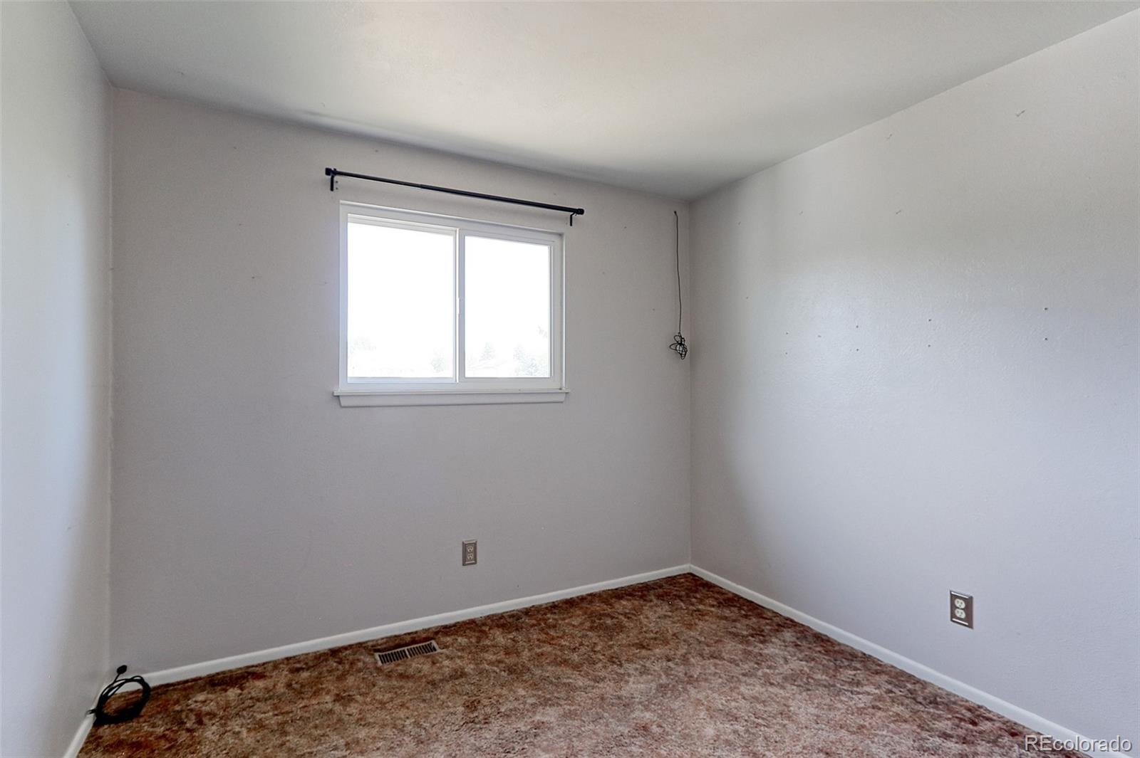 MLS Image #8 for 6261 w 111th avenue,westminster, Colorado