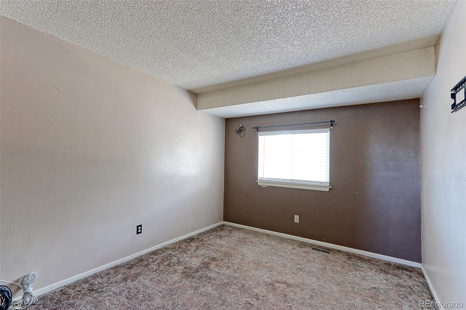 MLS Image #9 for 6261 w 111th avenue,westminster, Colorado