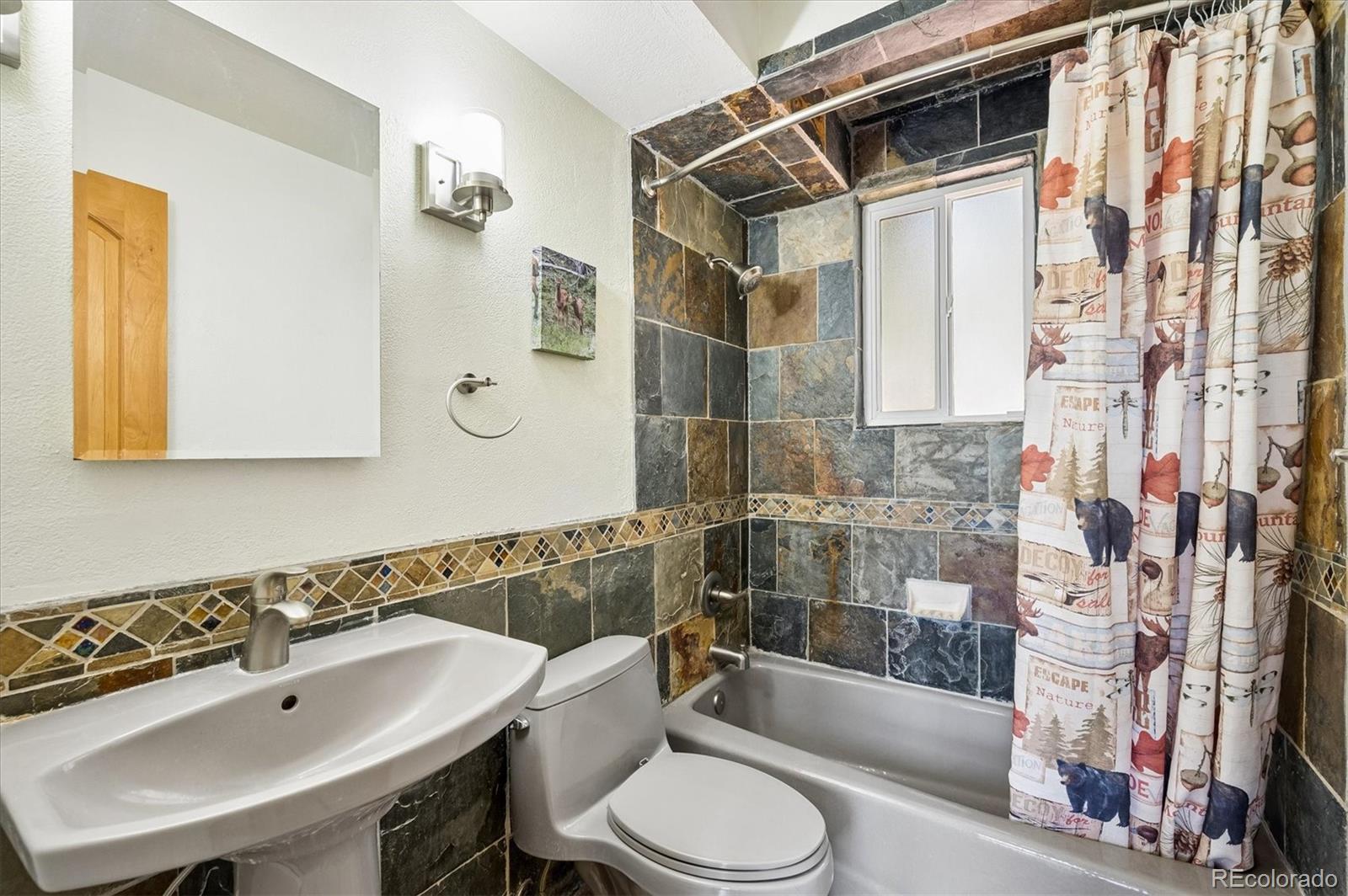 MLS Image #14 for 8281  grizzly way,evergreen, Colorado