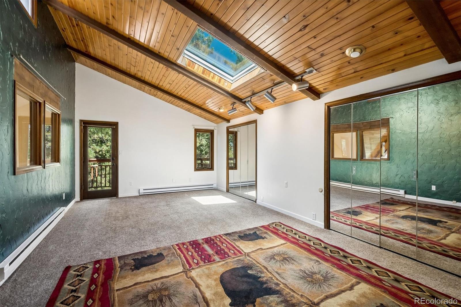 MLS Image #16 for 8281  grizzly way,evergreen, Colorado