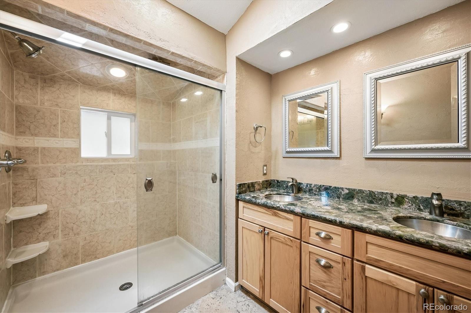MLS Image #18 for 8281  grizzly way,evergreen, Colorado