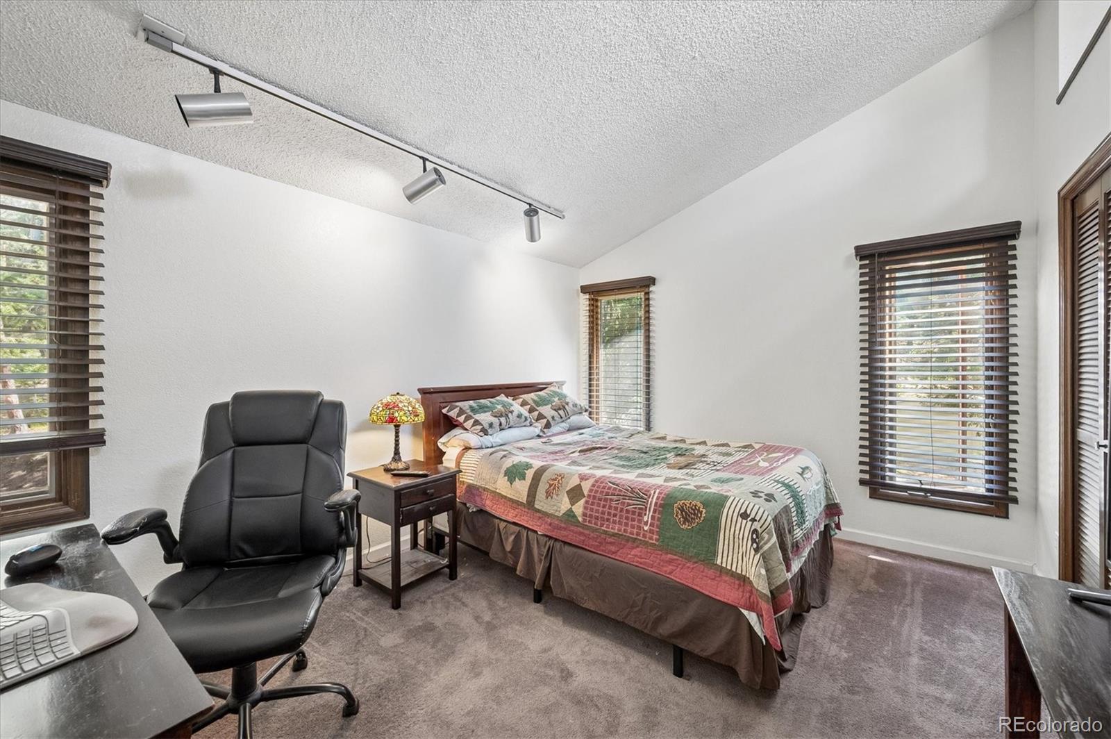 MLS Image #19 for 8281  grizzly way,evergreen, Colorado