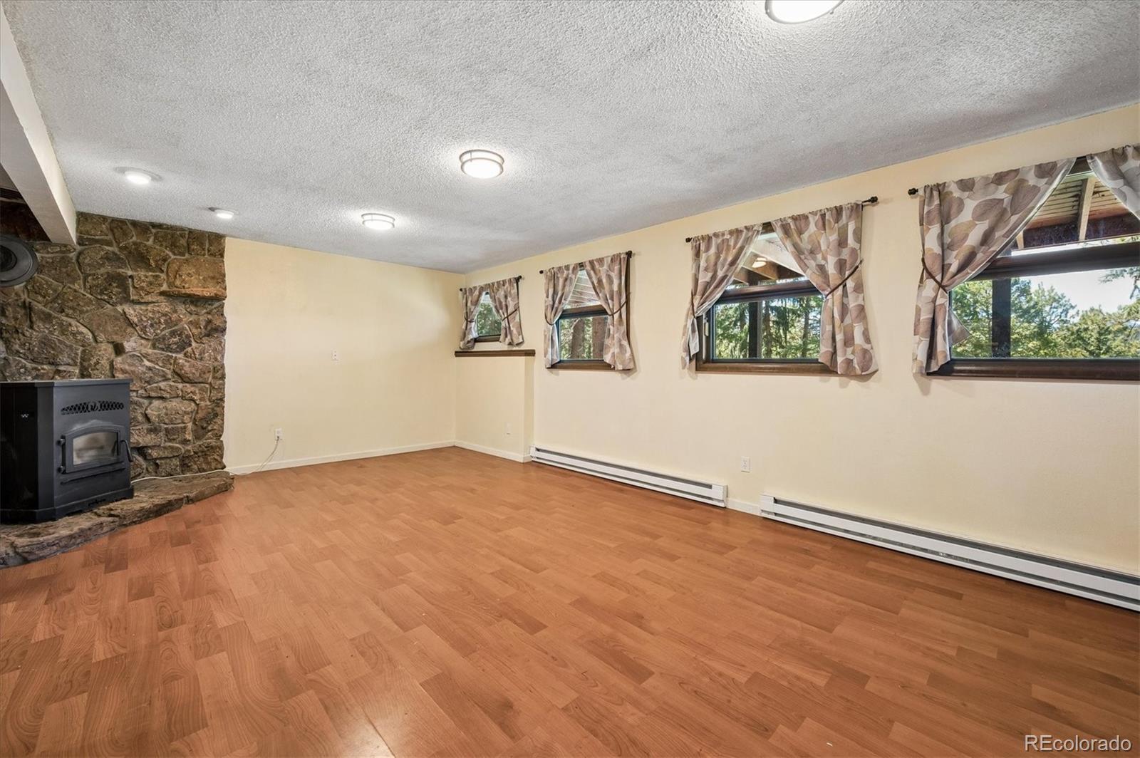 MLS Image #20 for 8281  grizzly way,evergreen, Colorado