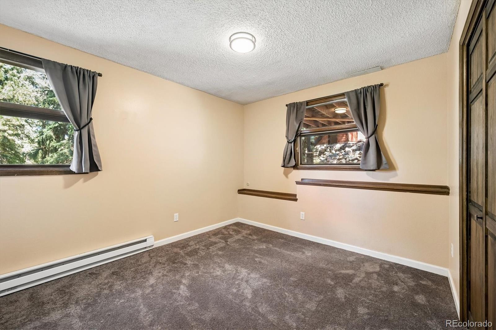MLS Image #21 for 8281  grizzly way,evergreen, Colorado