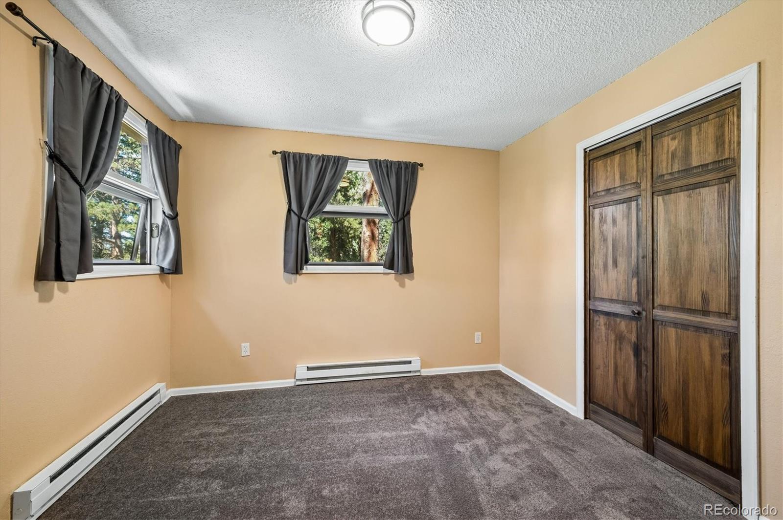 MLS Image #22 for 8281  grizzly way,evergreen, Colorado