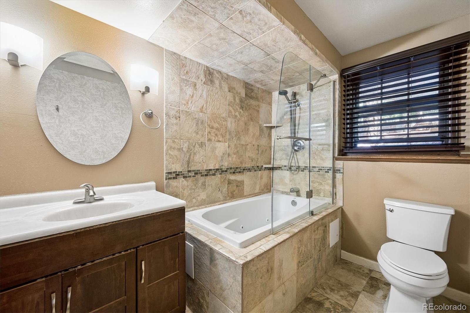 MLS Image #23 for 8281  grizzly way,evergreen, Colorado