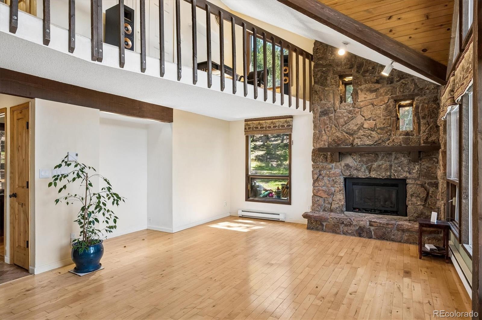 MLS Image #6 for 8281  grizzly way,evergreen, Colorado
