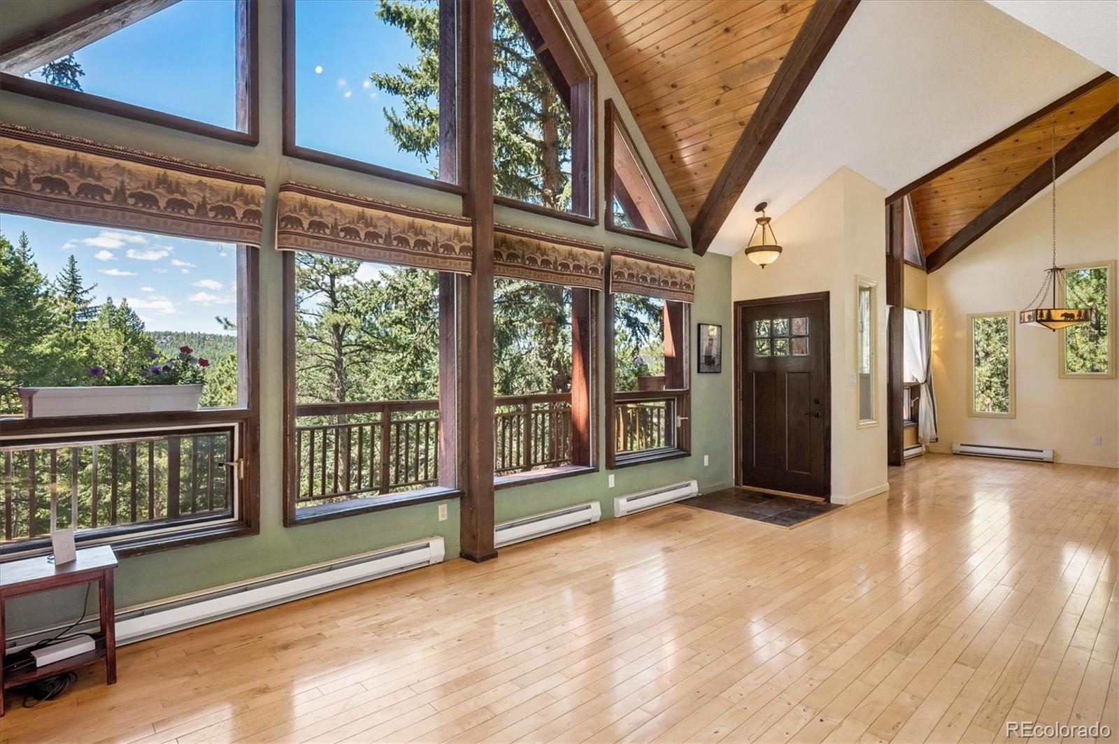 MLS Image #7 for 8281  grizzly way,evergreen, Colorado