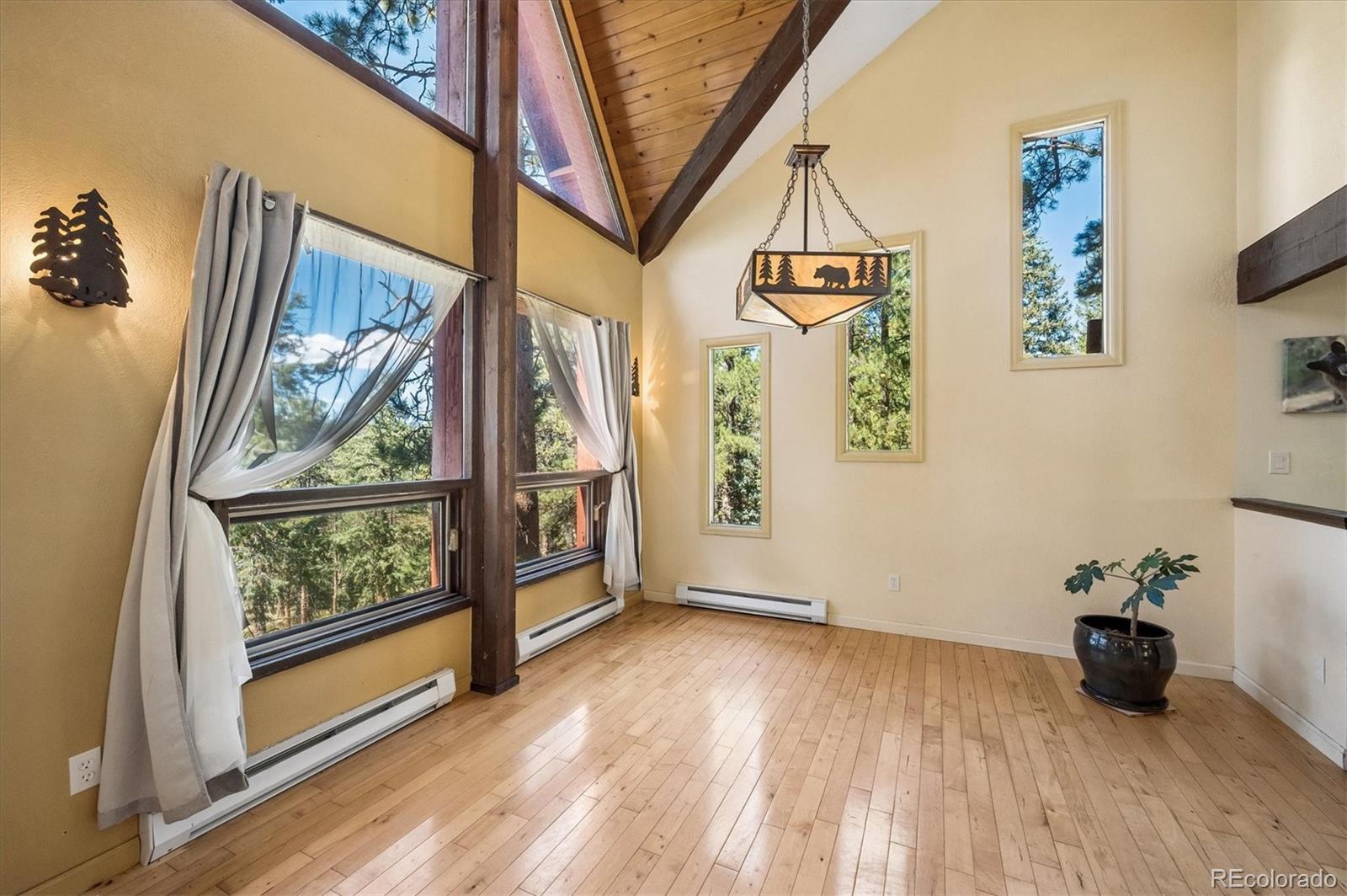 MLS Image #8 for 8281  grizzly way,evergreen, Colorado