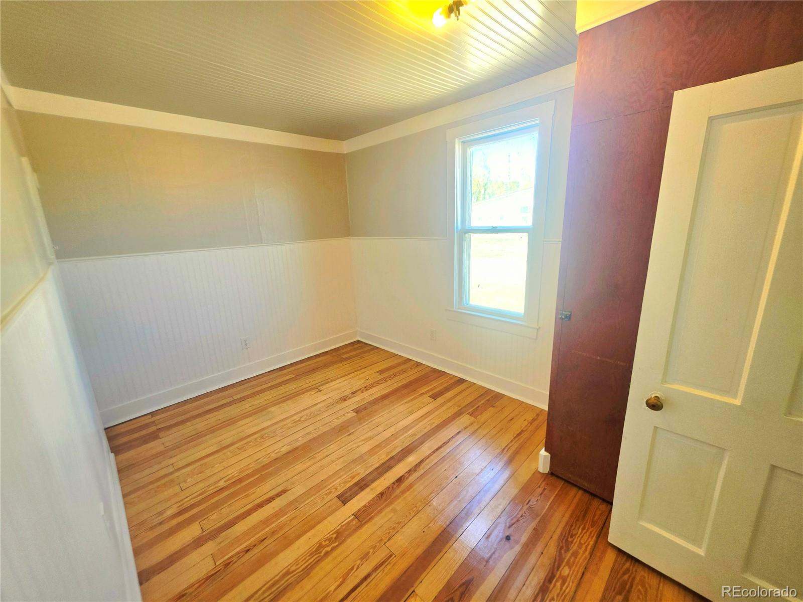 MLS Image #10 for 331  lincoln avenue,moffat, Colorado