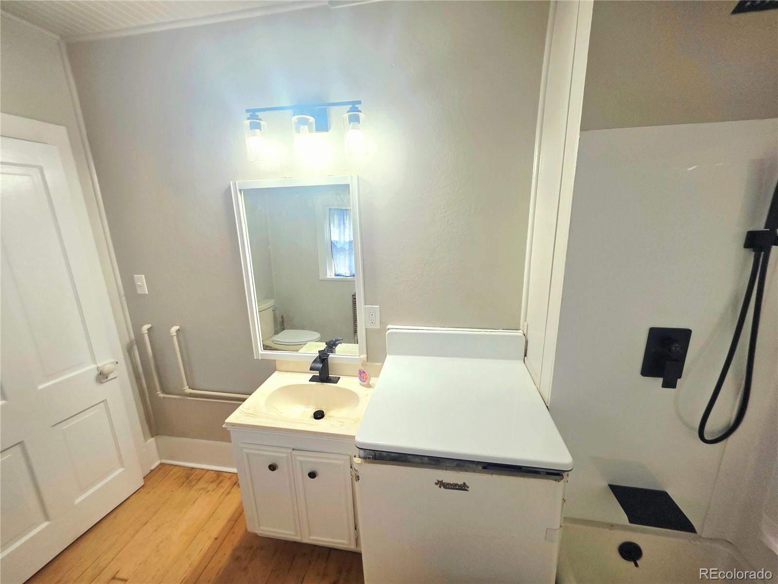 MLS Image #11 for 331  lincoln avenue,moffat, Colorado