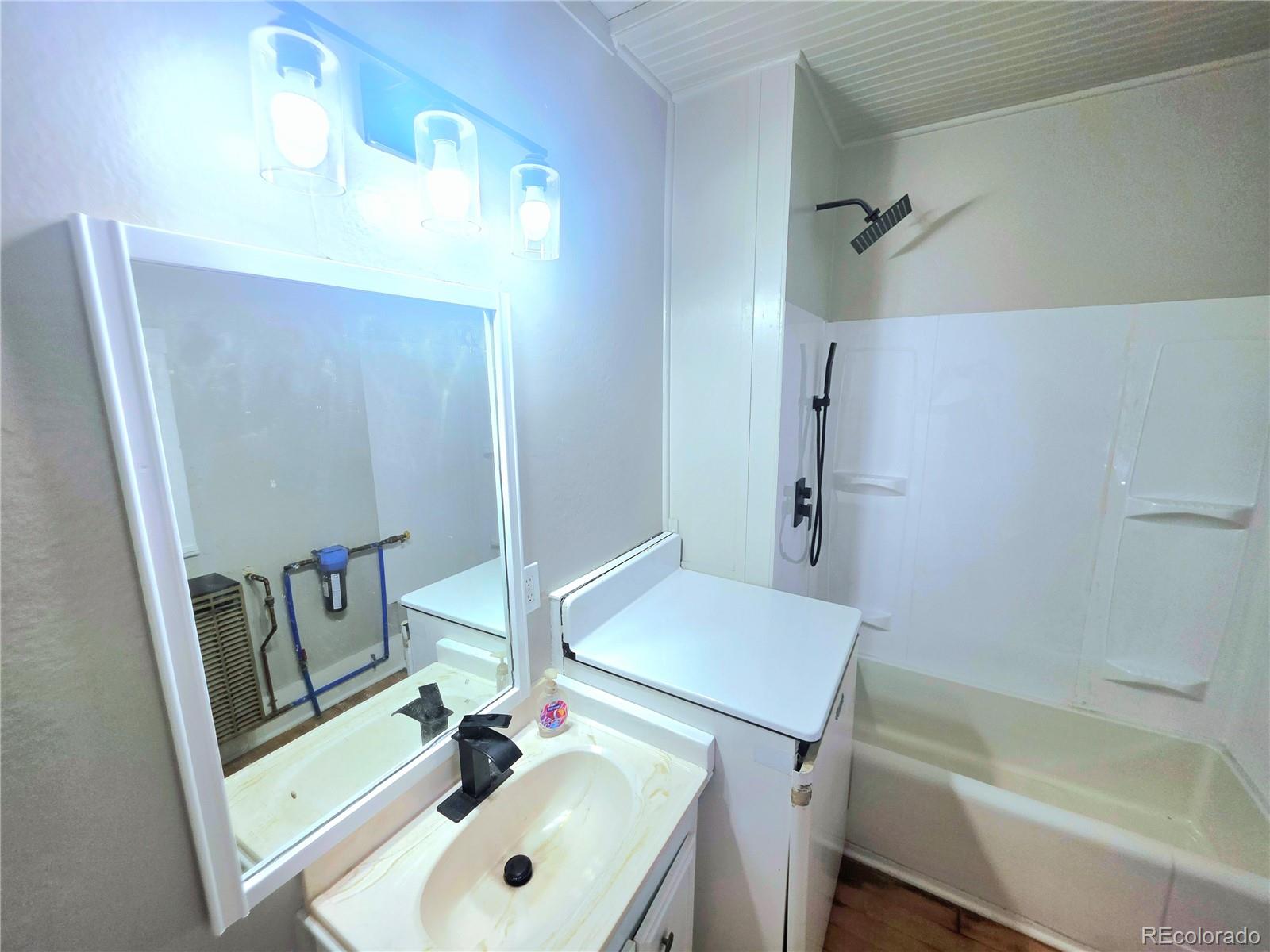 MLS Image #12 for 331  lincoln avenue,moffat, Colorado