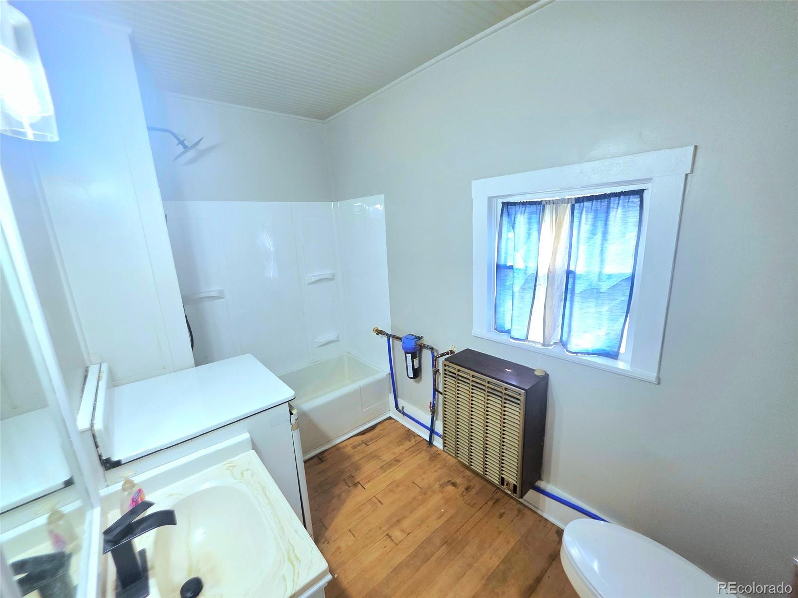 MLS Image #14 for 331  lincoln avenue,moffat, Colorado