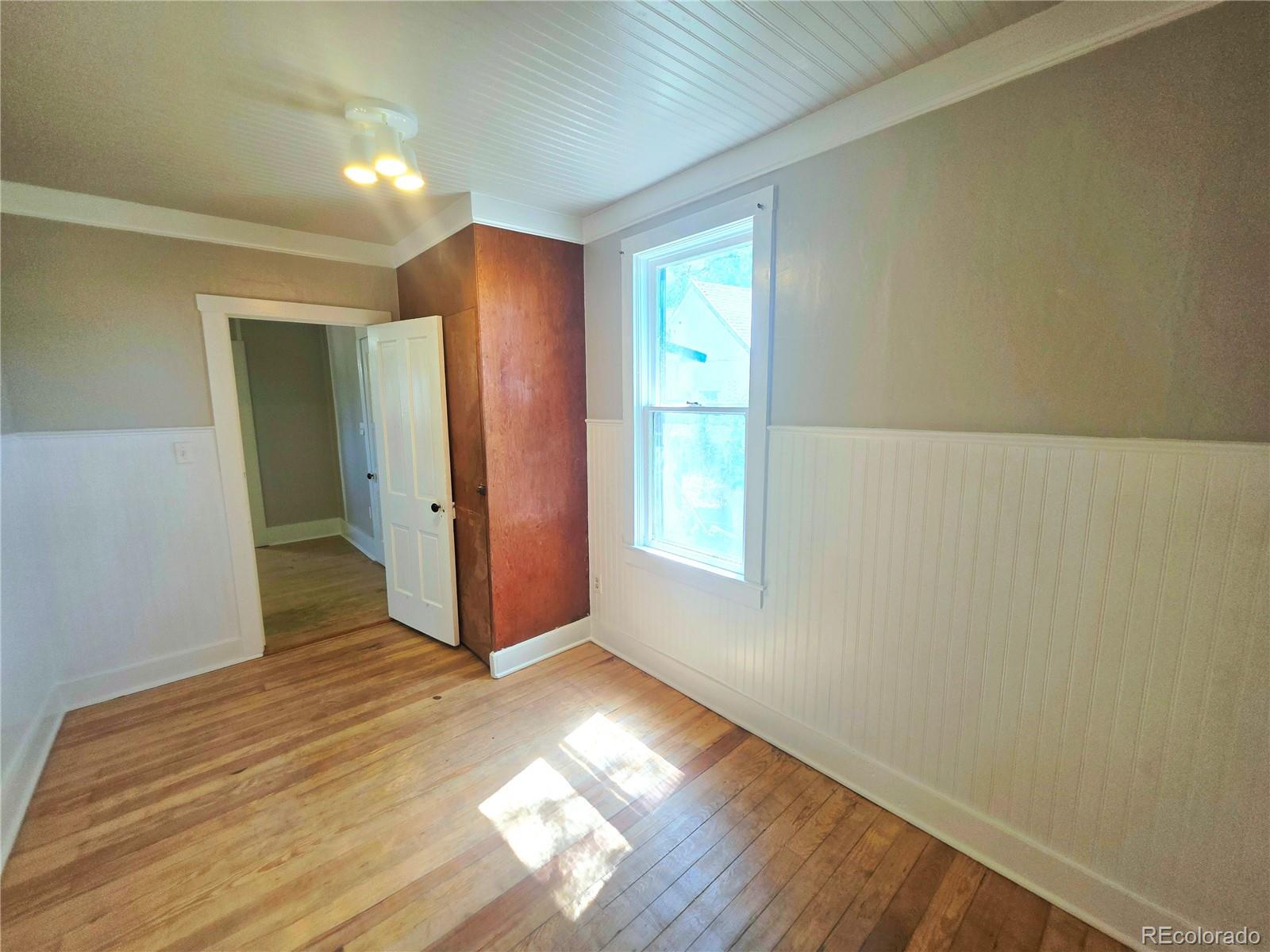 MLS Image #15 for 331  lincoln avenue,moffat, Colorado