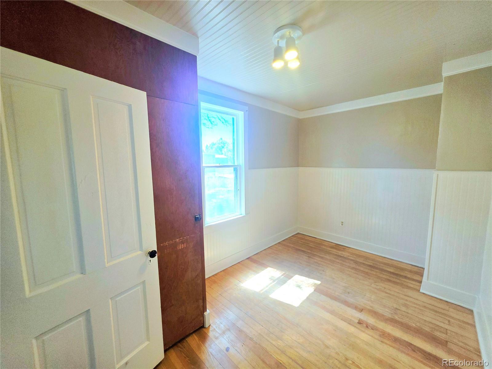 MLS Image #16 for 331  lincoln avenue,moffat, Colorado