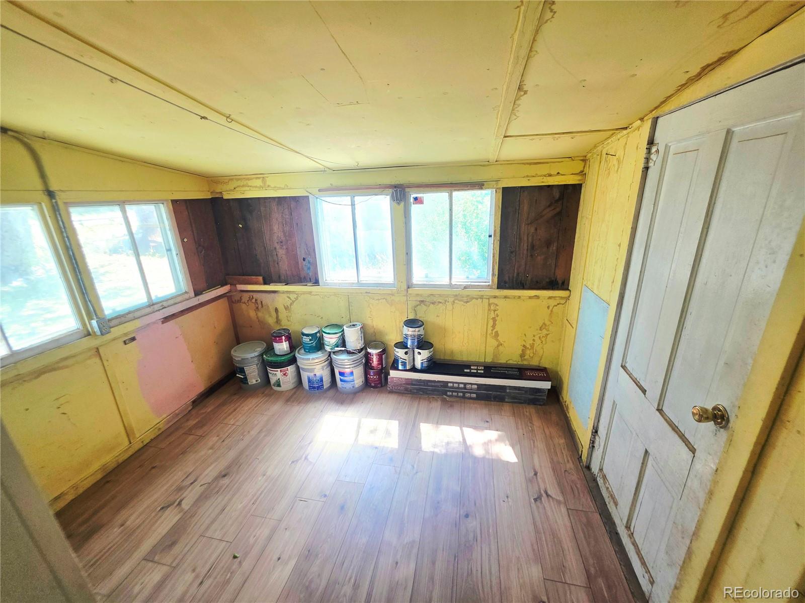 MLS Image #17 for 331  lincoln avenue,moffat, Colorado