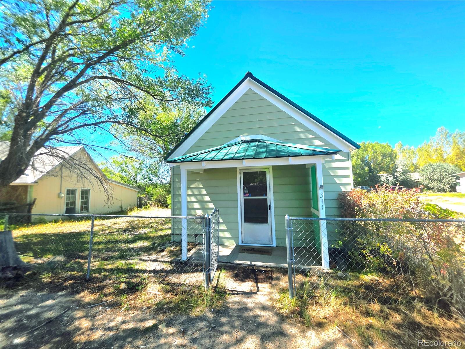 MLS Image #18 for 331  lincoln avenue,moffat, Colorado