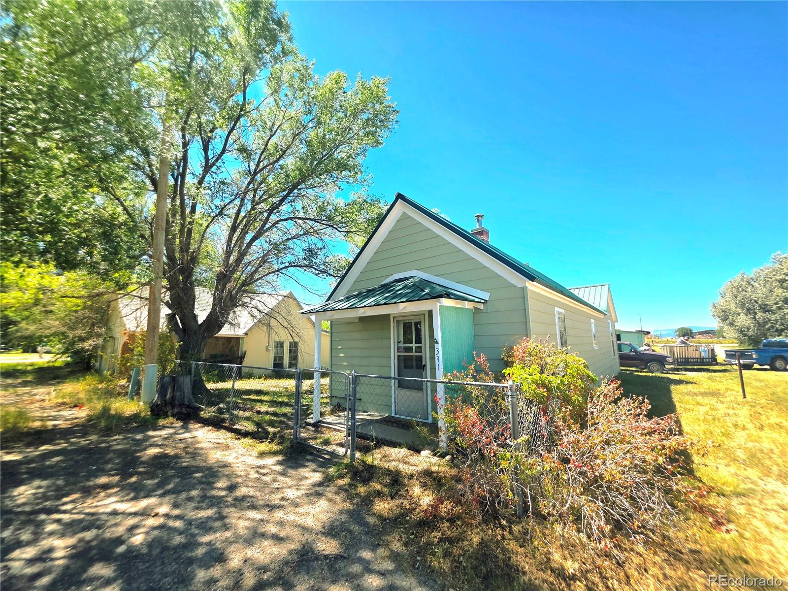 MLS Image #19 for 331  lincoln avenue,moffat, Colorado
