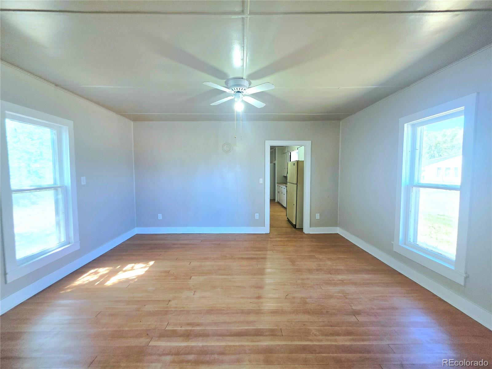 MLS Image #2 for 331  lincoln avenue,moffat, Colorado