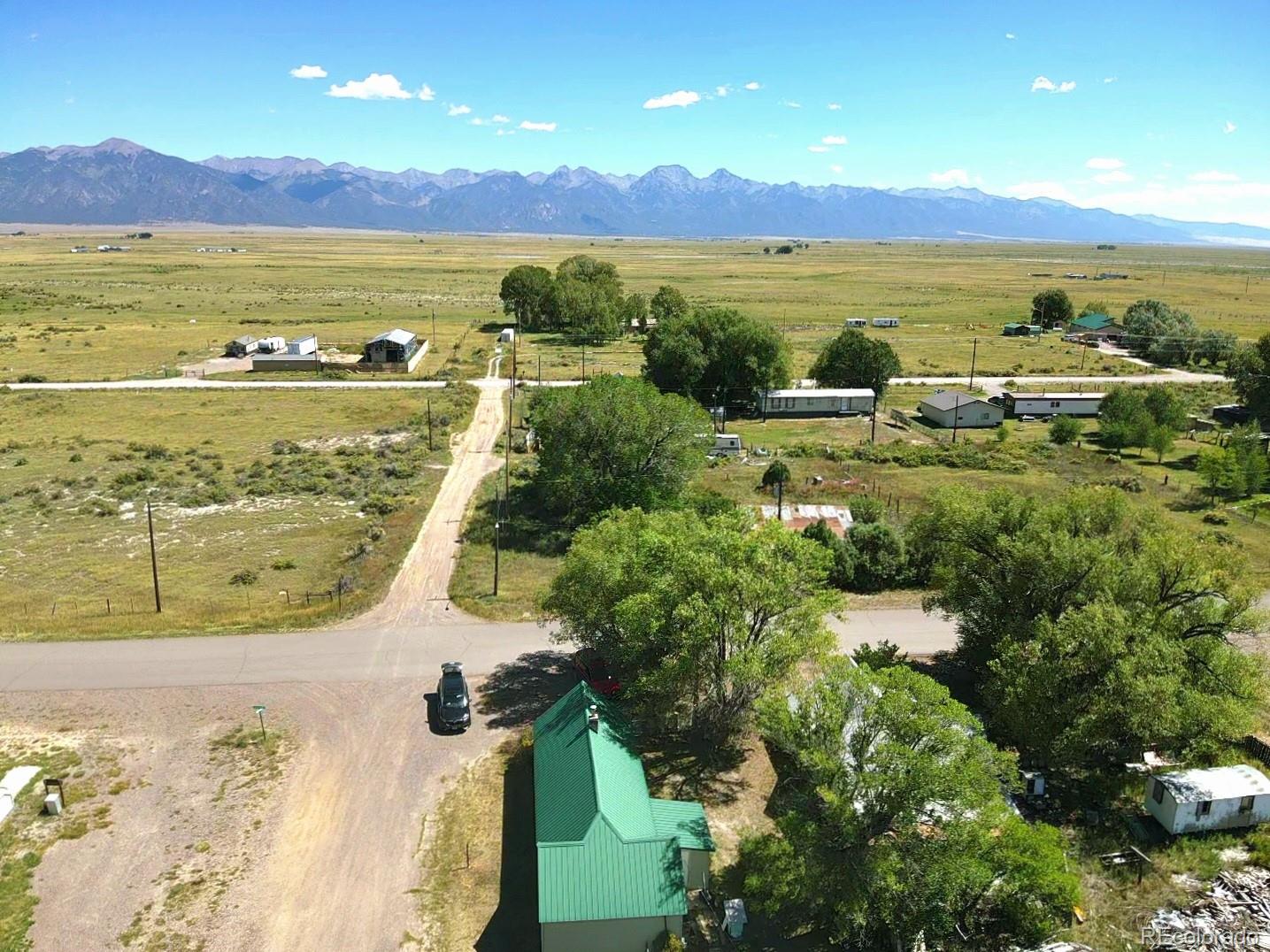 MLS Image #20 for 331  lincoln avenue,moffat, Colorado