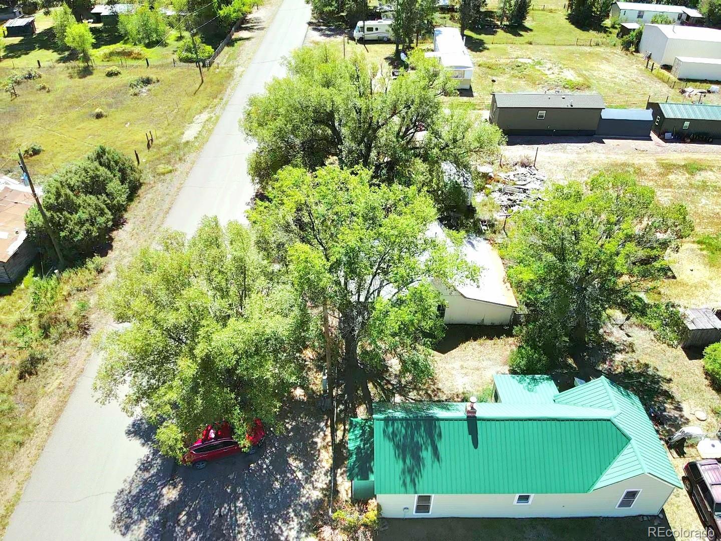 MLS Image #21 for 331  lincoln avenue,moffat, Colorado