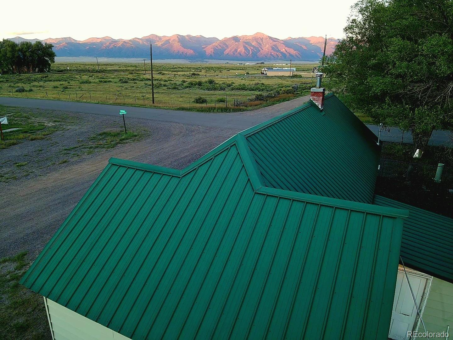MLS Image #22 for 331  lincoln avenue,moffat, Colorado