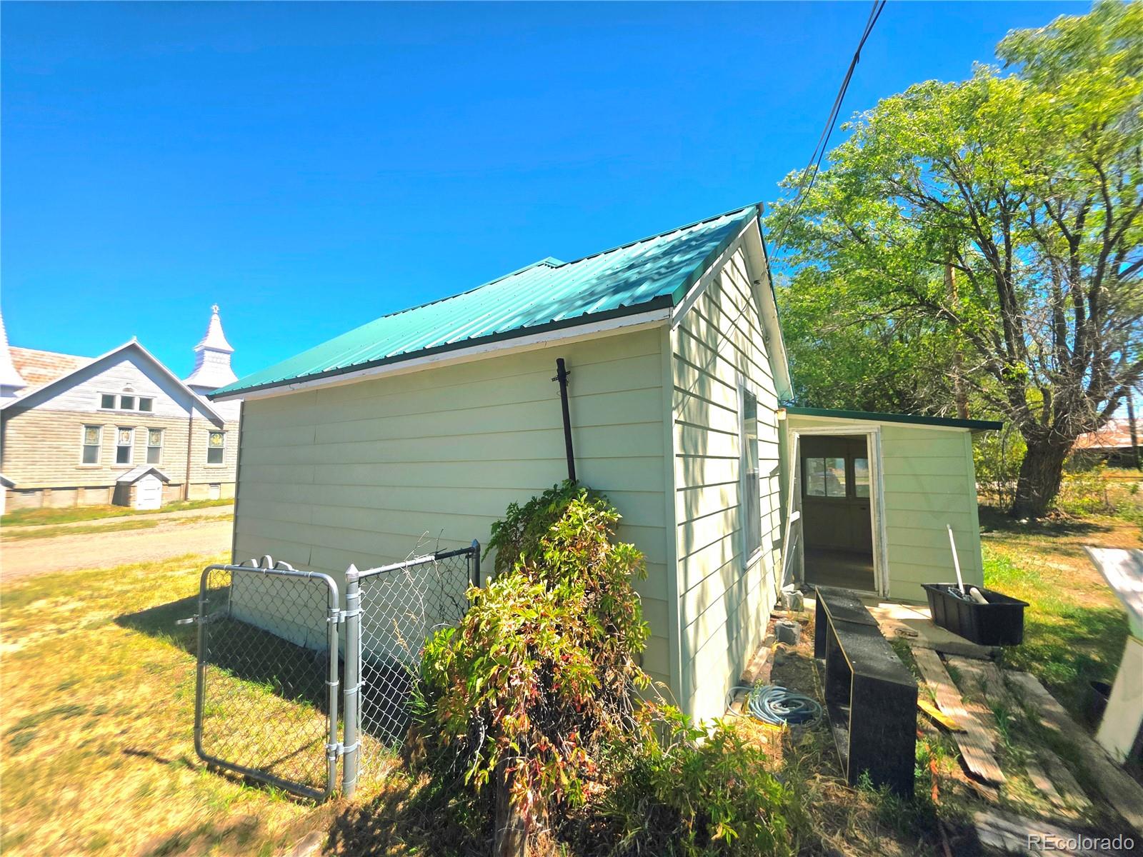 MLS Image #23 for 331  lincoln avenue,moffat, Colorado
