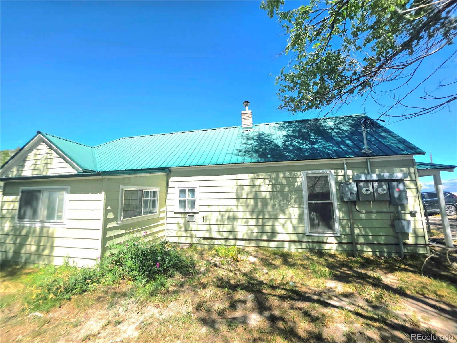 MLS Image #24 for 331  lincoln avenue,moffat, Colorado