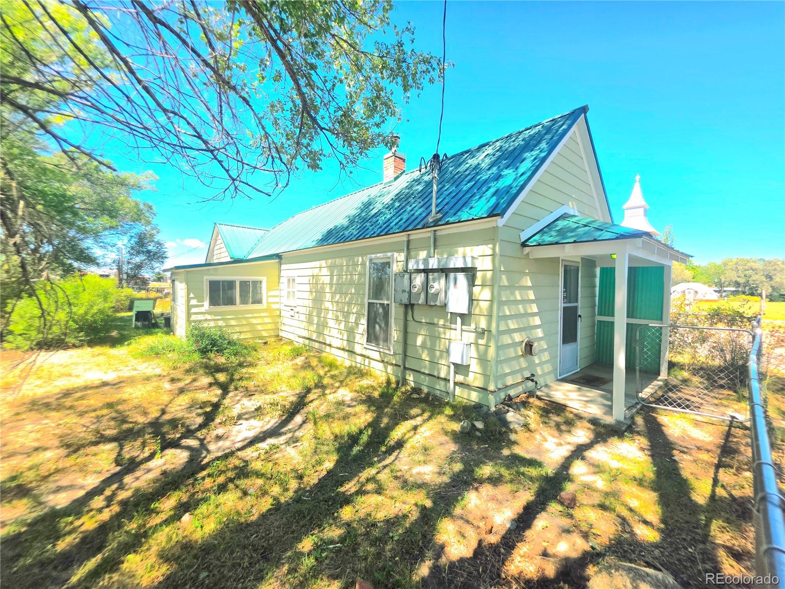 MLS Image #25 for 331  lincoln avenue,moffat, Colorado