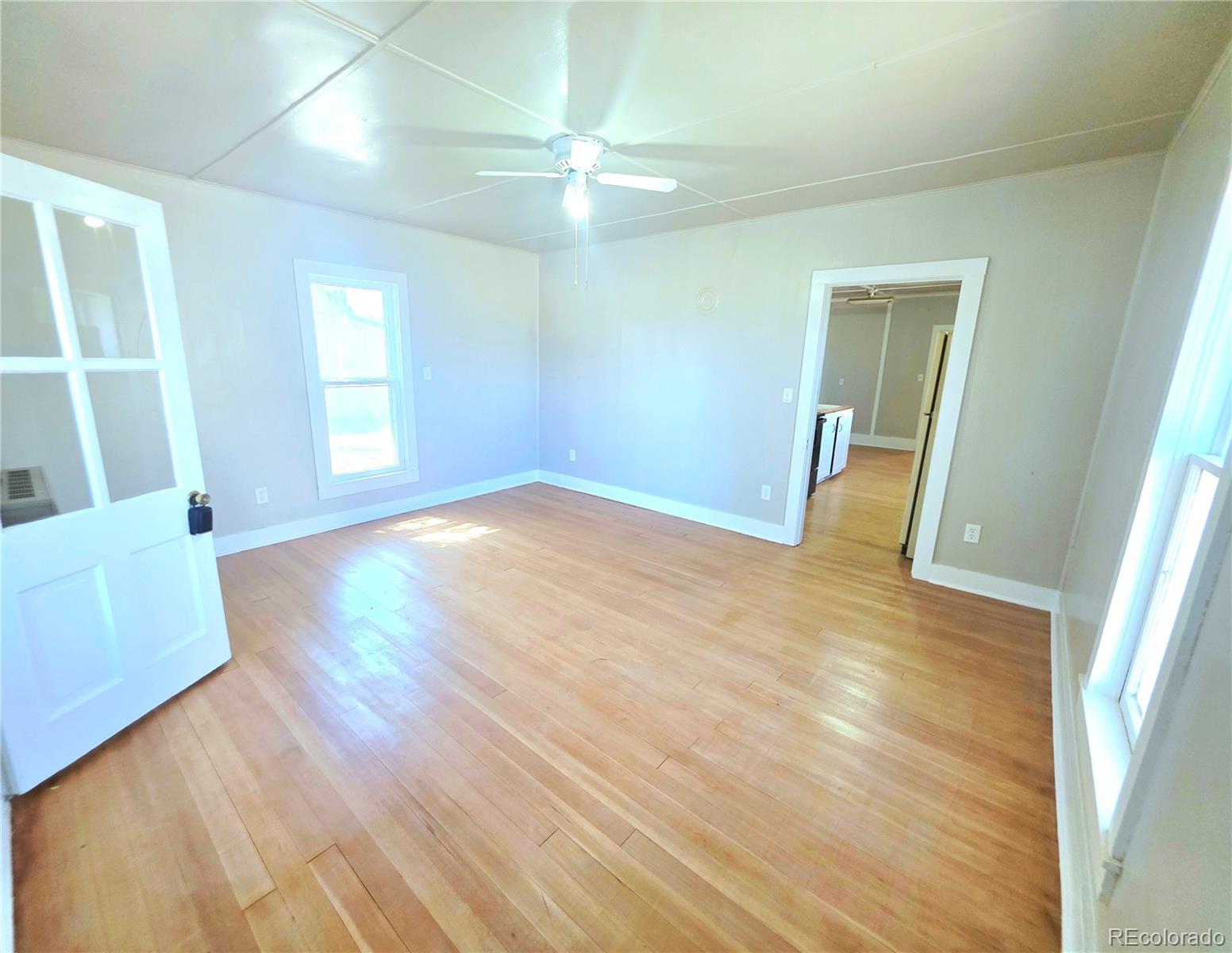 MLS Image #3 for 331  lincoln avenue,moffat, Colorado