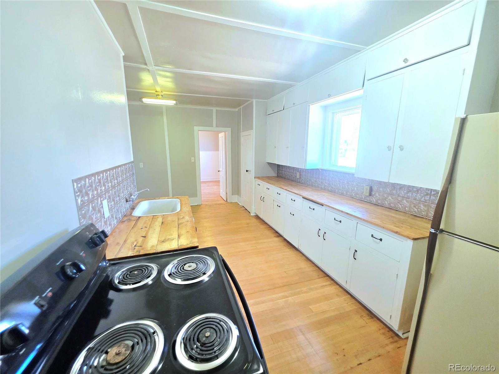 MLS Image #5 for 331  lincoln avenue,moffat, Colorado